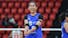 Chai Troncoso, ZUS Coffee look to regroup in PVL Invitational vs Chery Tiggo